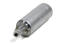 Cargar imagen en el visor de la galería, WalbroFuel Pump - 190lph - Gas Inline - Universal