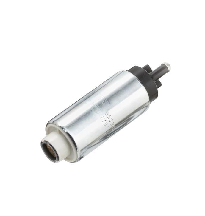 WalbroFuel Pump - 190lph - Gas In-Tank - Universal