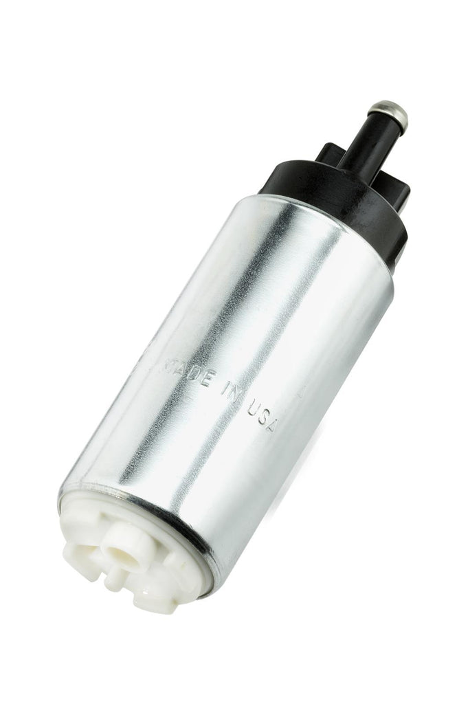 WalbroFuel Pump - 190lph - Gas In-Tank - Universal