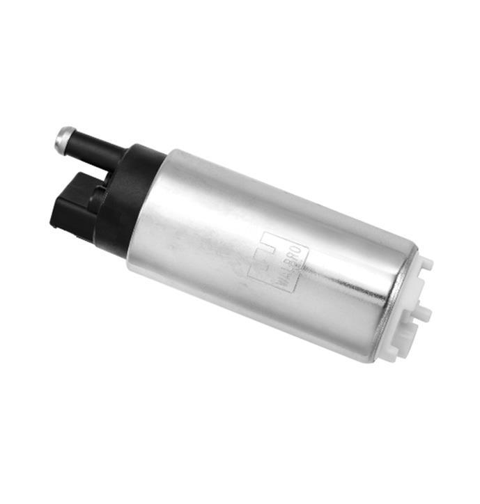 WalbroFuel Pump - 190lph - Gas In-Tank - Universal