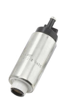 Cargar imagen en el visor de la galería, WalbroFuel Pump - 255lph - Gas In-Tank - Universal