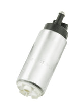 Cargar imagen en el visor de la galería, WalbroFuel Pump - 255lph - Gas In-Tank - Universal