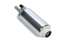 Cargar imagen en el visor de la galería, WalbroFuel Pump - 255lph - Gas In-Tank - Universal