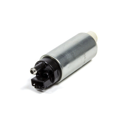 WalbroFuel Pump - 255lph