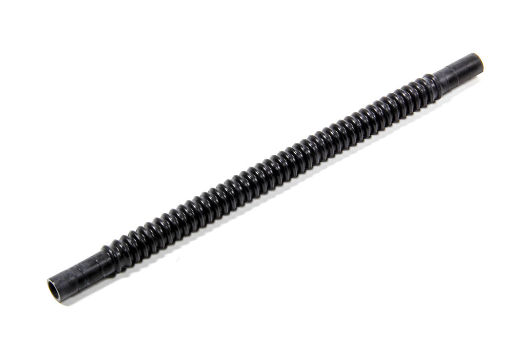 WalbroFuel Pump Hose