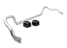 Cargar imagen en el visor de la galería, Whiteline BMW 3Series 99-05 Front Sway Bar 27mm