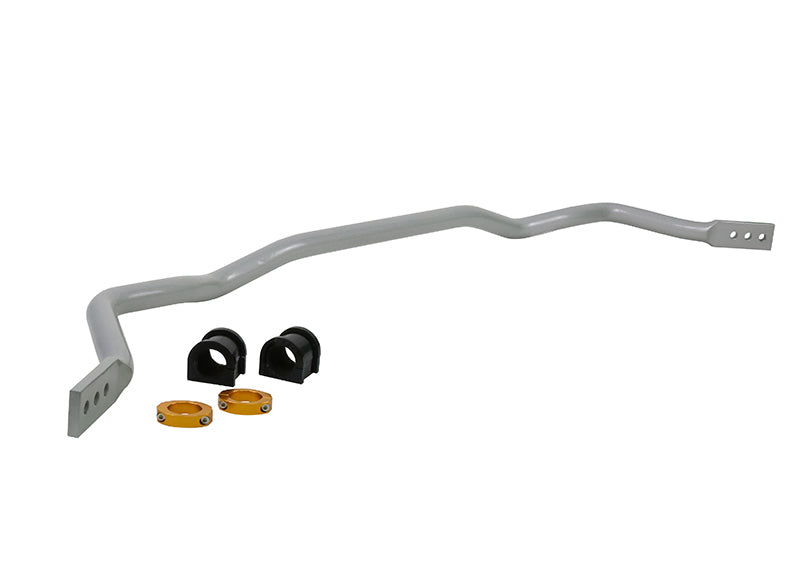 Whiteline Sway Bar 27mm