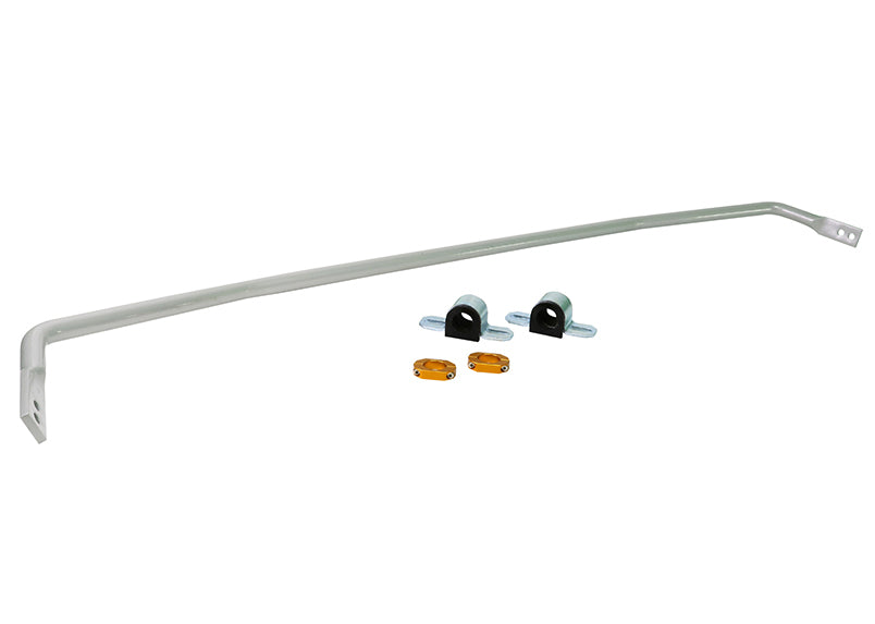 Whiteline Sway Bar - 24mm 2 Point Adjustable