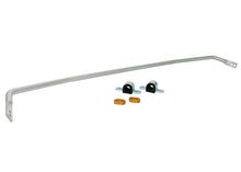 Load image into Gallery viewer, Whiteline Sway Bar - 24mm 2 Point Adjustable