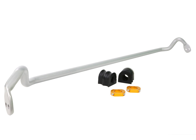 Whiteline Sway Bar - 24mm 2 Point Adjustable