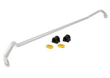 Cargar imagen en el visor de la galería, Whiteline Sway Bar - 22mm 2 Point Adjustable