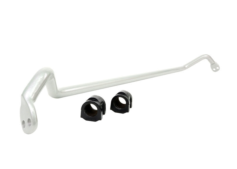 Whiteline Sway Bar - 26mm 2 Point Adjustable