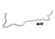 Load image into Gallery viewer, Whiteline Sway Bar - 24mm 3 Point Adjustable