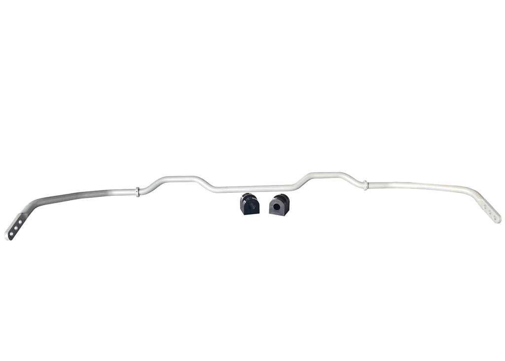 Whiteline Tesla Rear Sway Bar 20mm