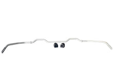 Cargar imagen en el visor de la galería, Whiteline Tesla Rear Sway Bar 20mm