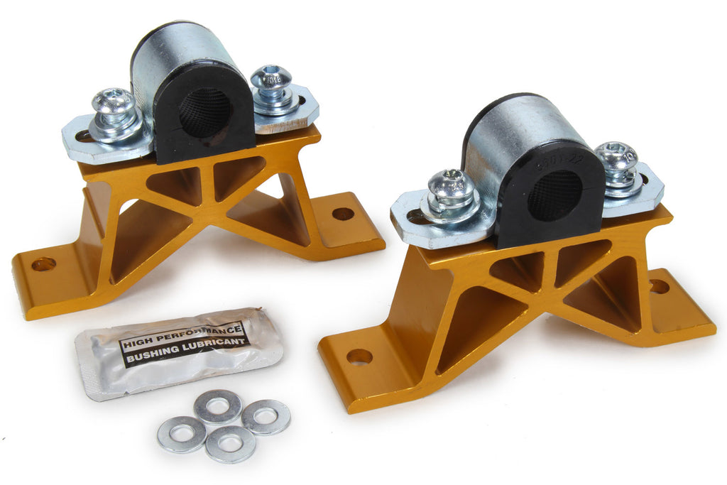 Whiteline Sway Bar Mount Kit