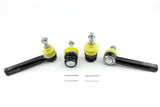 Whiteline Roll Center - Bump Steer Correction Kit