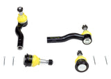 Whiteline Roll Center - Bump Steer Correction Kit