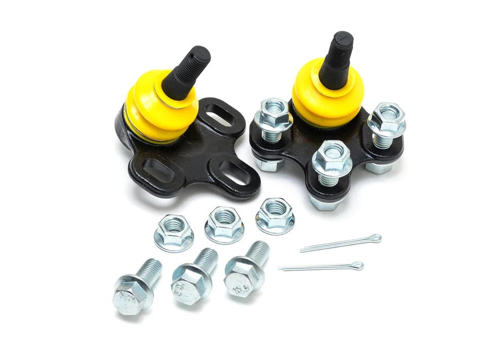 Whiteline Lower Ball Joint/Camber Adjuster