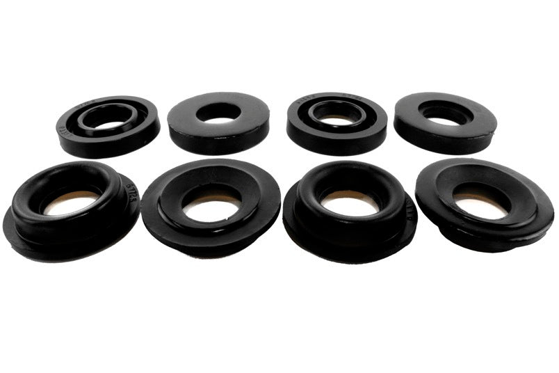 Whiteline Subframe Mount Bushing