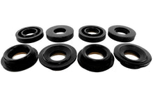 Cargar imagen en el visor de la galería, Whiteline Subframe Mount Bushing