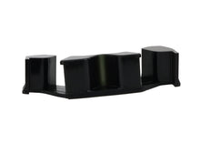 Cargar imagen en el visor de la galería, Whiteline Gearbox Mount Bushing