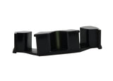 Whiteline Gearbox Mount Bushing