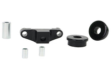 Cargar imagen en el visor de la galería, Whiteline Gearbox Linkage Selector Bushing