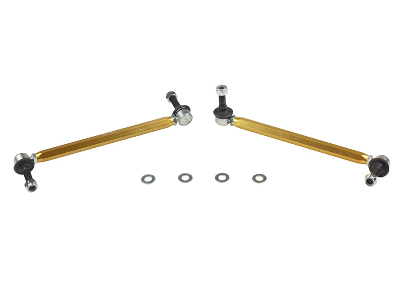 Whiteline Sway Bar