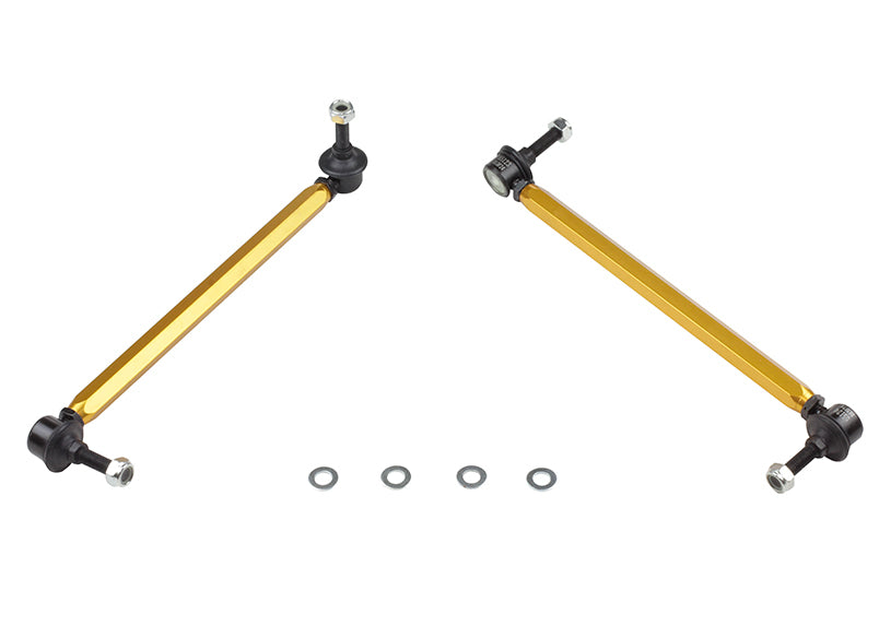 Whiteline Sway Bar Link