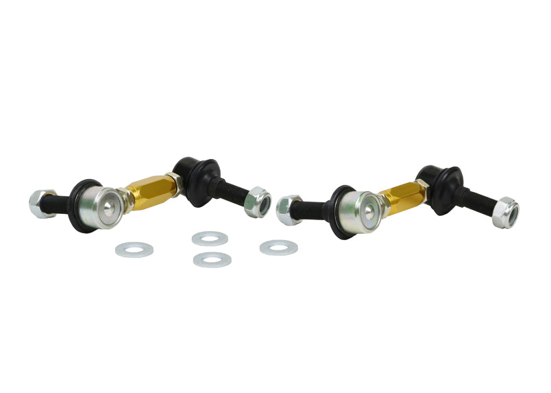 Whiteline Sway Bar Link