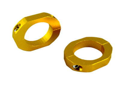 Whiteline Sway Bar Lateral Lock