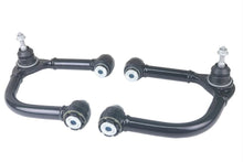 Load image into Gallery viewer, Whiteline 19-21 Chevy Silverado Front Upper Control Arm