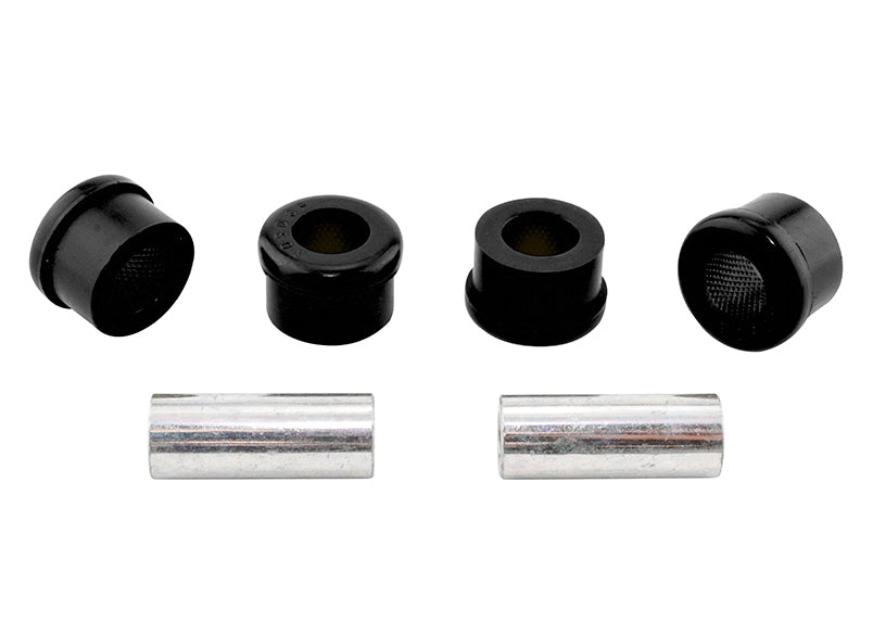 Whiteline Control Arm Front Inner Bushings