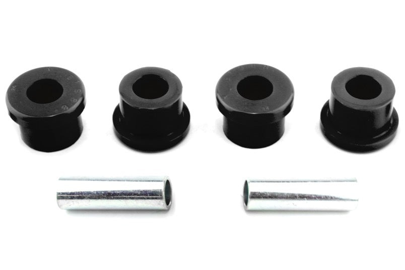 Whiteline Control Arm Lower Inner Front Bushing