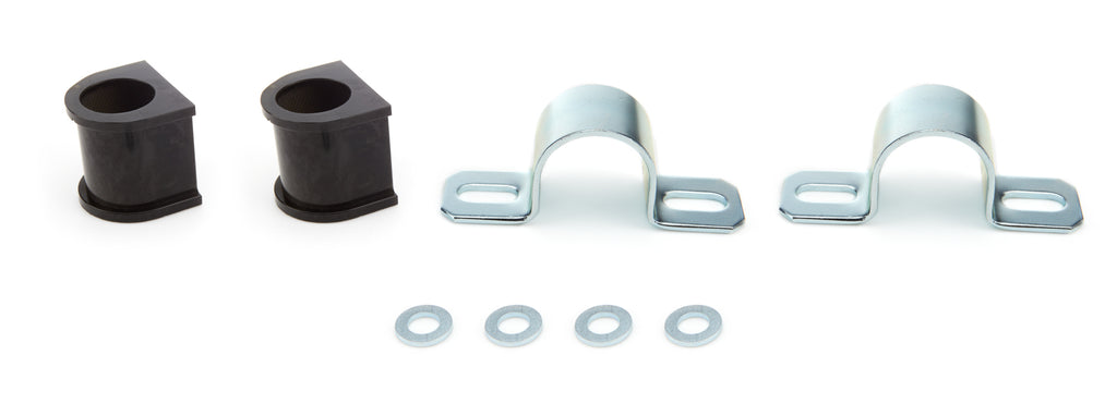 Sway Bar Mount Bushing Universal