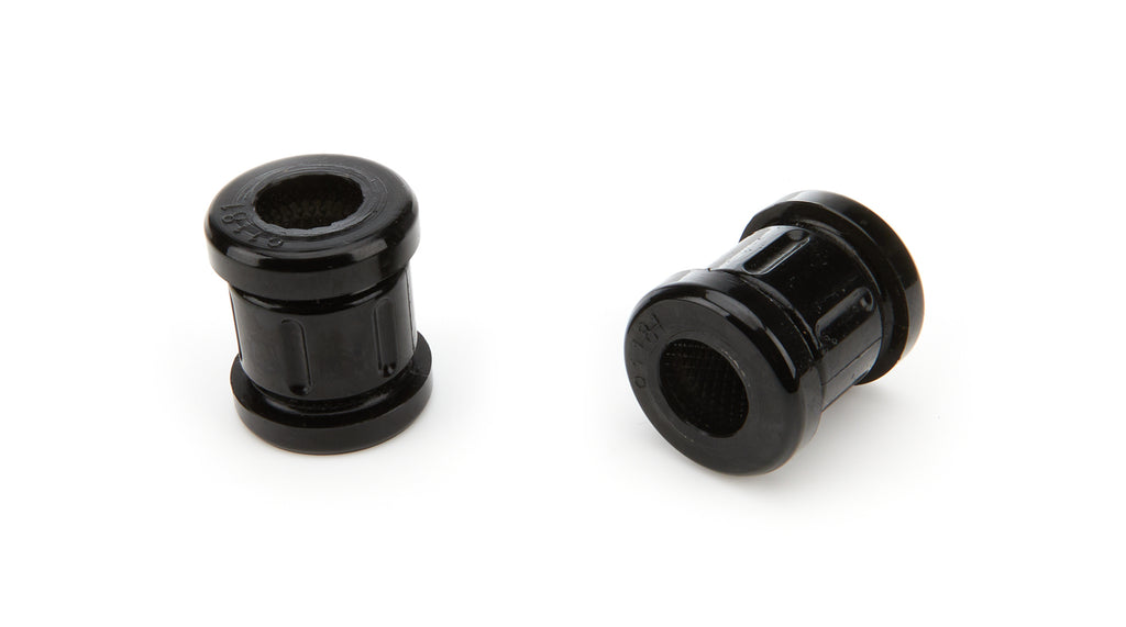 Whiteline Shock Absorber Bushing Universal