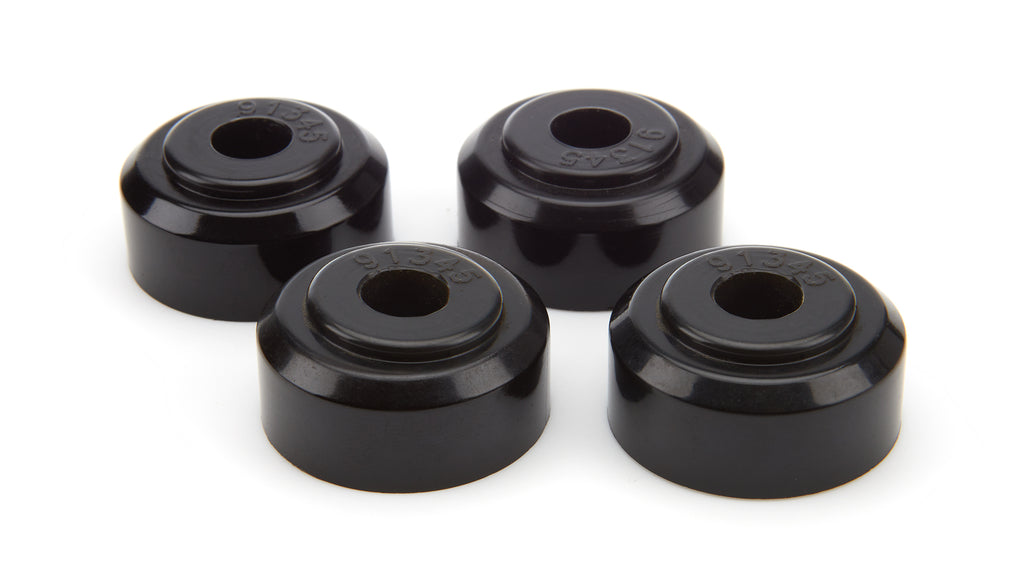 Shock Tower Bushing Universal