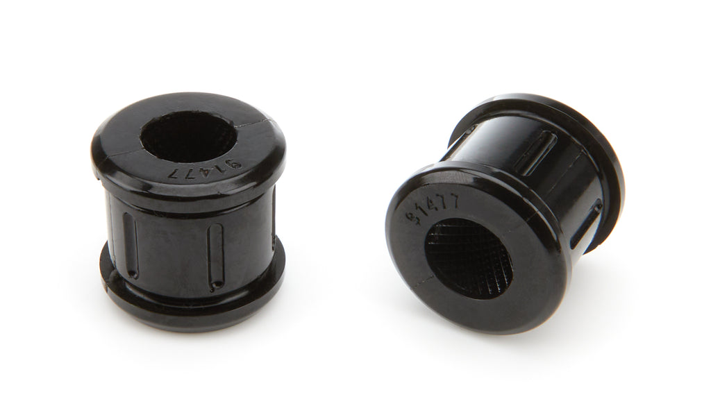 Whiteline Shock Eye Bushing Universal