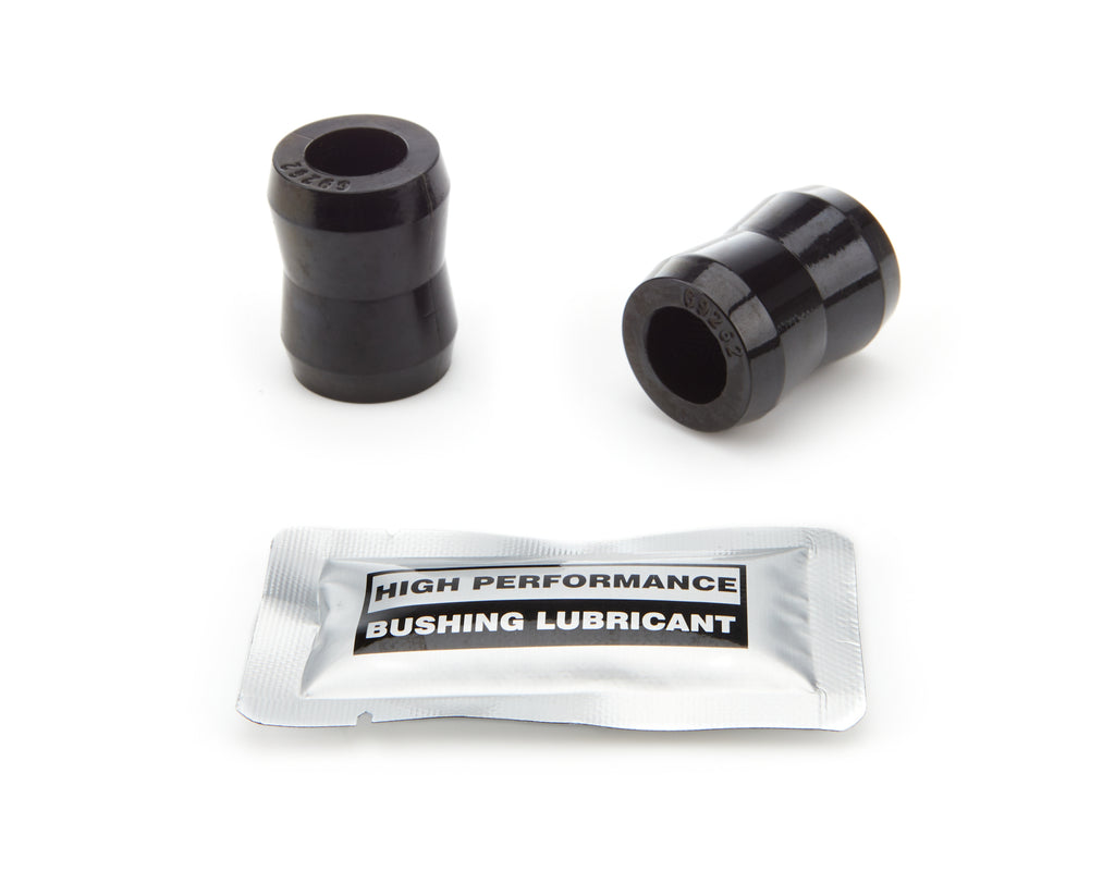 Whiteline Shock Eye Bushing Universal