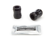 Load image into Gallery viewer, Whiteline Shock Eye Bushing Universal