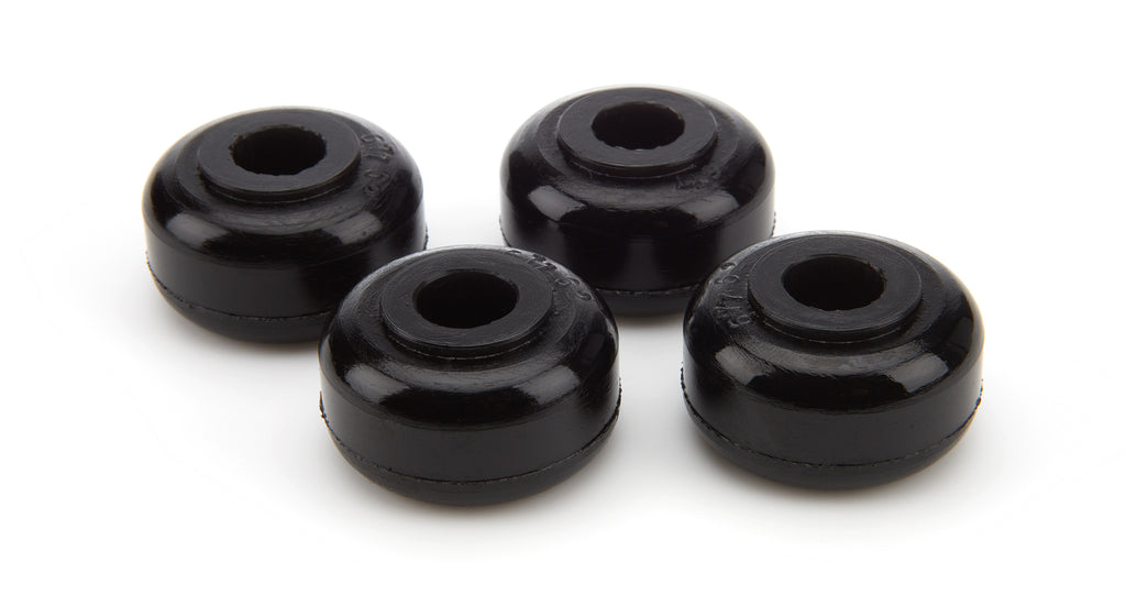 Whiteline Shock Eye Bushing Universal