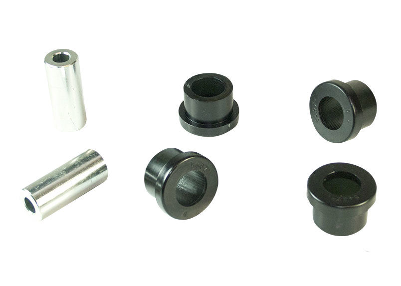 Control Arm Lower Bushing