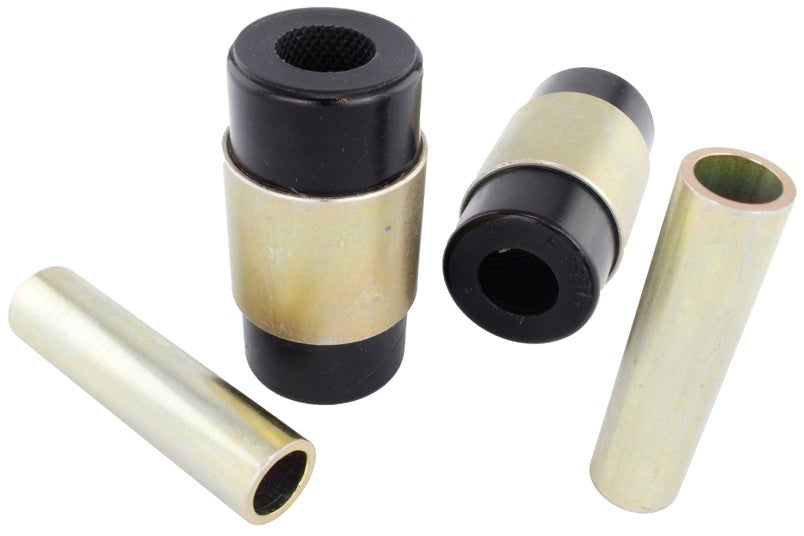 Whiteline Control Arm Lower Bushing