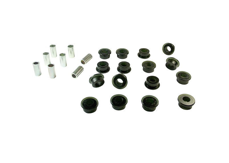 Whiteline Control Arm Lower Inner Bushing