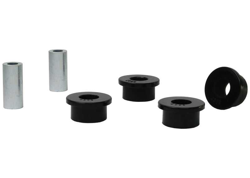 Whiteline Trailing Arm Bushing