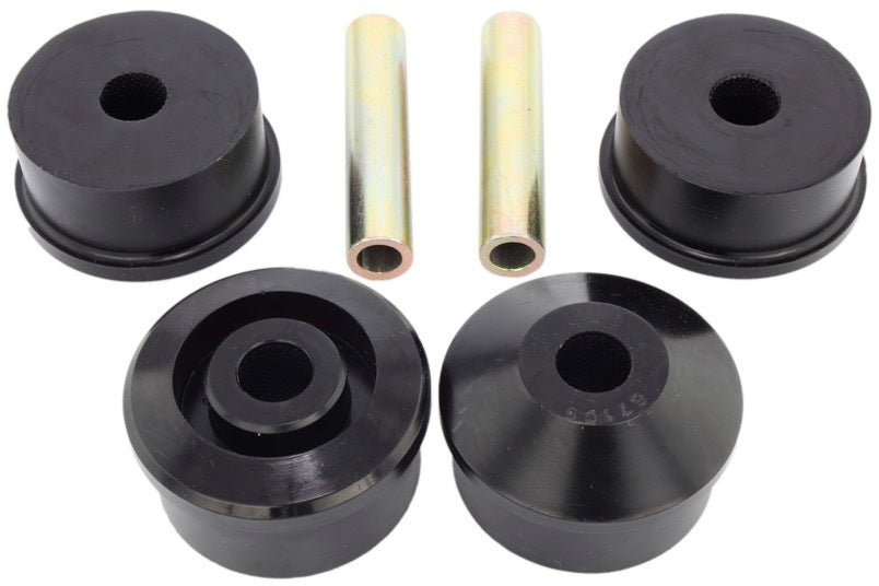 Whiteline Beam Axle Front Bushing