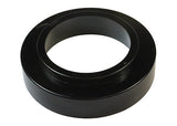 Whiteline Spring  Pad Bushing