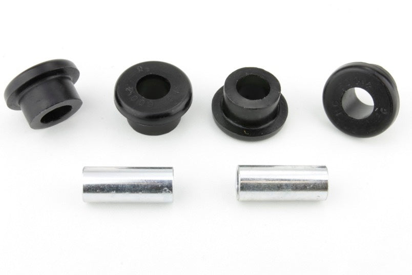 Whiteline Control Arm Rear Bushing