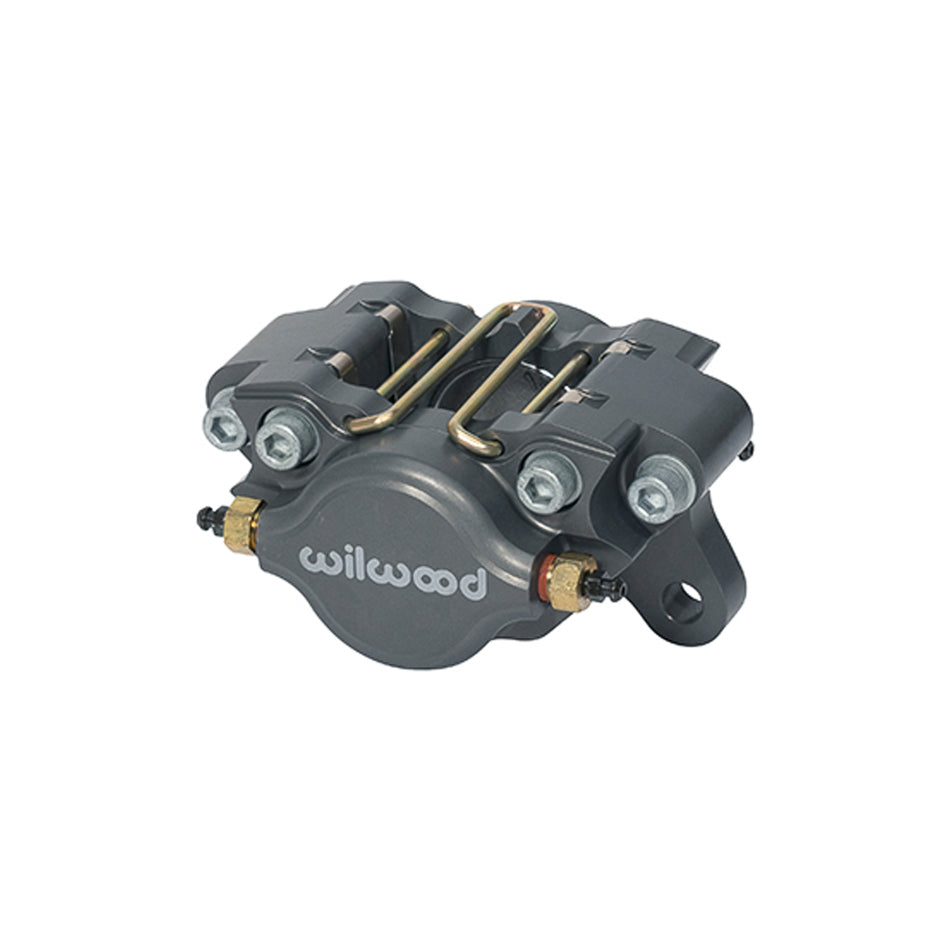 Wilwood Brakes Dynapro Single LW 1.75in